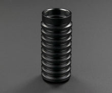 Load image into Gallery viewer, Thin Neck Adapter 2
