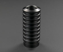 Load image into Gallery viewer, Thin Neck Adapter 2
