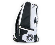 Load image into Gallery viewer, Trooper Backpack
