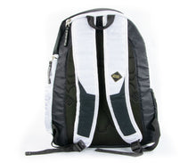 Load image into Gallery viewer, Trooper Backpack
