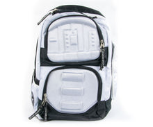 Load image into Gallery viewer, Trooper Backpack
