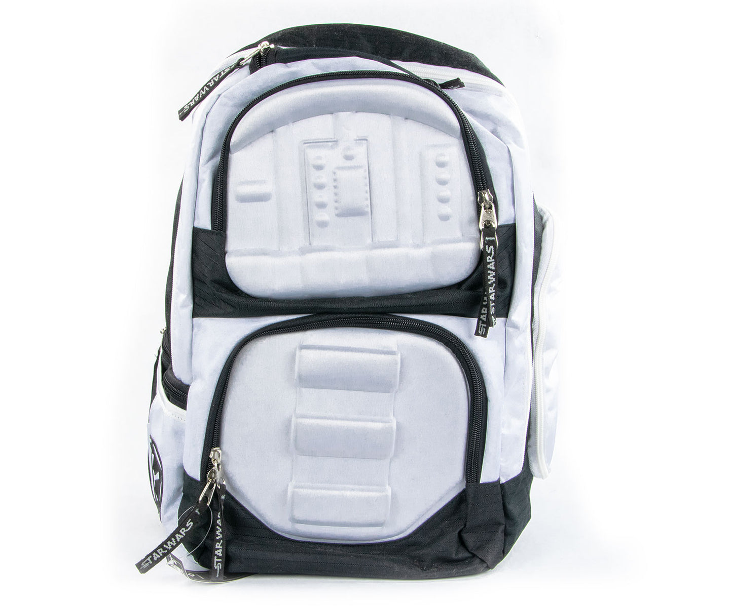 Trooper Backpack